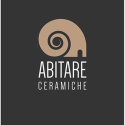 CERAMICHE PAV.&RIV.-ARREDO BAGNO-BOX DOCCIA-PIATTI DOCCIA-RUBINETTERIE-SANITARI-ACESSORI BAGNO