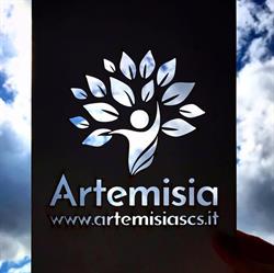 Artemisia SRL
