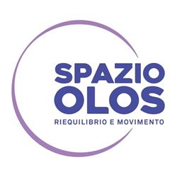 Spazio Olos Rimini
