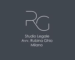 Studio Legale Avv. Rubina Ghio