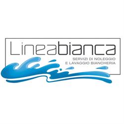 Lineabianca SRL