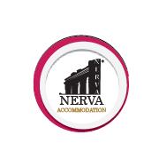 Nerva Accommodation Cavour