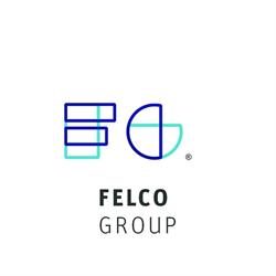 Felco Group