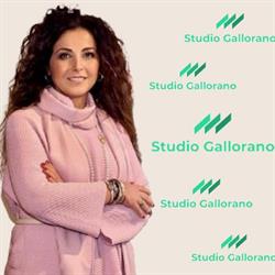 Studio Commerciale Dott.ssa Lucia Gallorano
