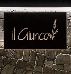 Il Giunco
