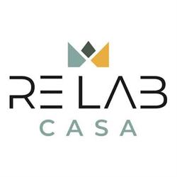 RELAB - Agenzia Immobiliare, Interior Design, Fotografia