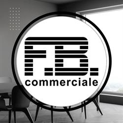 F.B. Commerciale - Serramenti PVC e Alluminio