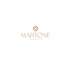 Martone0-16