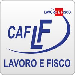 CAF Centro Assistenza Fiscale