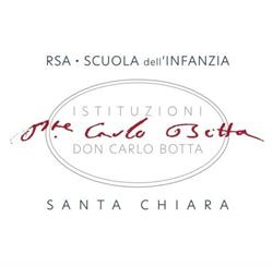 Rsa Santa Chiara