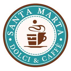 Pasticceria Caffetteria Santa Marta - Introbio
