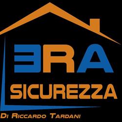 ERA Sicurezza