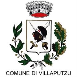 Comune di Villaputzu
