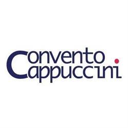 Convento Cappuccini