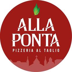 Pizzeria Al Taglio "Alla Ponta"