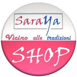 Saraya Shop