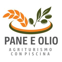 Agriturismo Pane e Olio