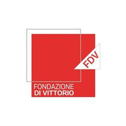 Fondazione Giuseppe Di Vittorio
