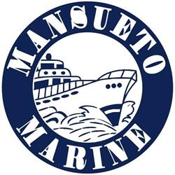 Mansueto Marine S.R.L.