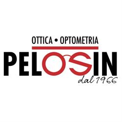 Ottica Pelosin