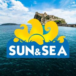 Sun & Sea escursioni Ischia Di Regine Carmela & Co.