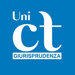 Dipartimento di Giurisprudenza - Unict
