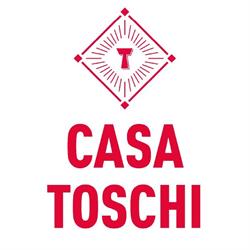 Casa Toschi