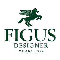 Figus Designer