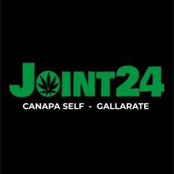 Joint 24 Gallarate
