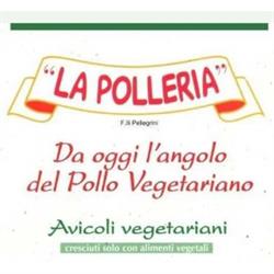 La Polleria Centro Carni