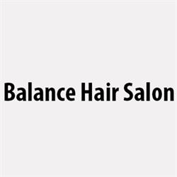 Balance Hair Salon