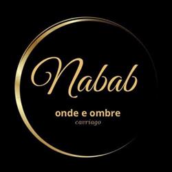 Nabab onde e ombre