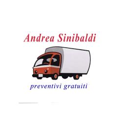 Piccoli Traslochi e Sgomberi Andrea Sinibaldi