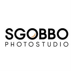 Photo Studio Sgobbo