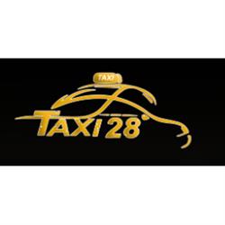 Taxi Lamezia Terme 28