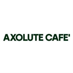 Axolute Cafe'
