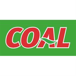 Coal Il Market City