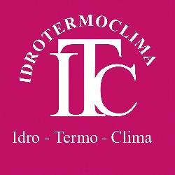 ITC Idrotermoclima