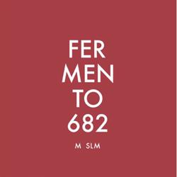 Fermento 682