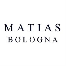 Matias