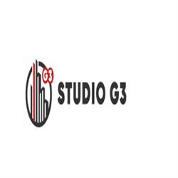 Studio G3 Aste e Debiti