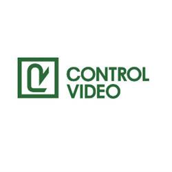 Control Video