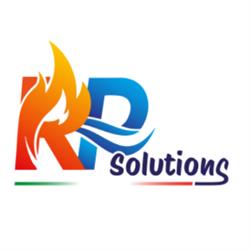 RP Solutions srl