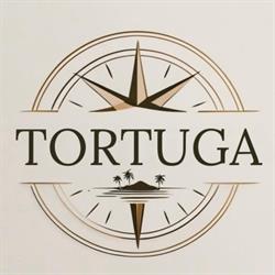 Tortuga Pizzeria Ristorante Cocktail Bar