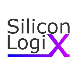 Silicon LogiX
