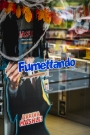 Dettagli 2