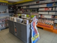 Interno 1