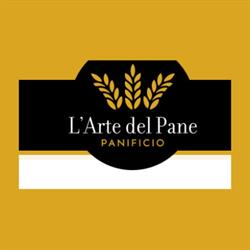 L'Arte del Pane