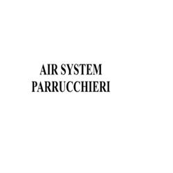 Air System Parrucchieri
