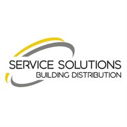 Service Solutions